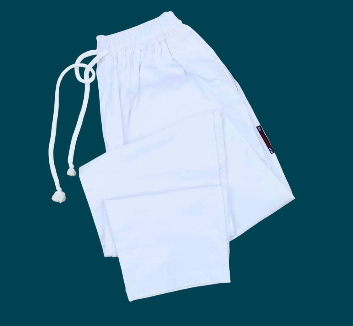 সুতি পায়জামা