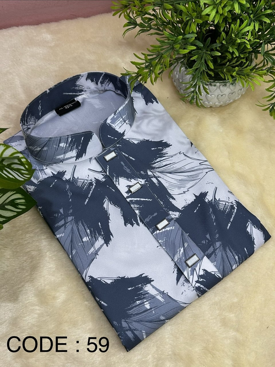 CODE : 59