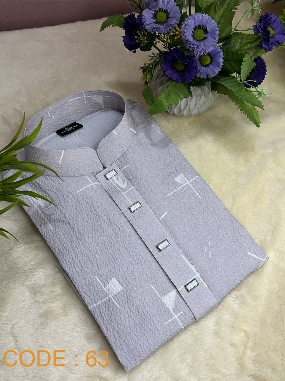 CODE : 63