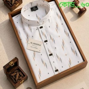 CODE : 60