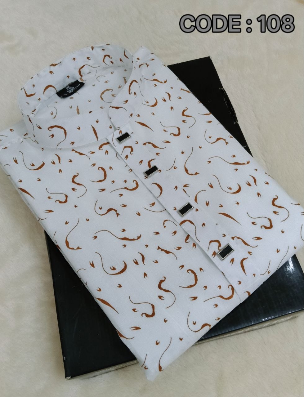 CODE : 108