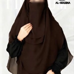 কফি কালার